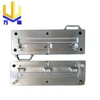 2018 hot selling !high quality concrete casting mould for machinery spare parts