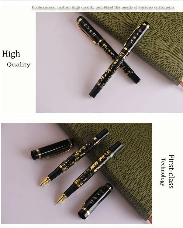 Free Sample Ink Fountain Pens For Wholesale Antique Fountain Pen Buy
