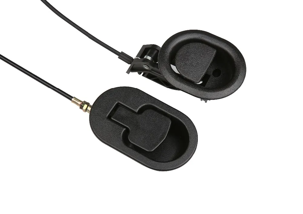 Motion furniture cable assy