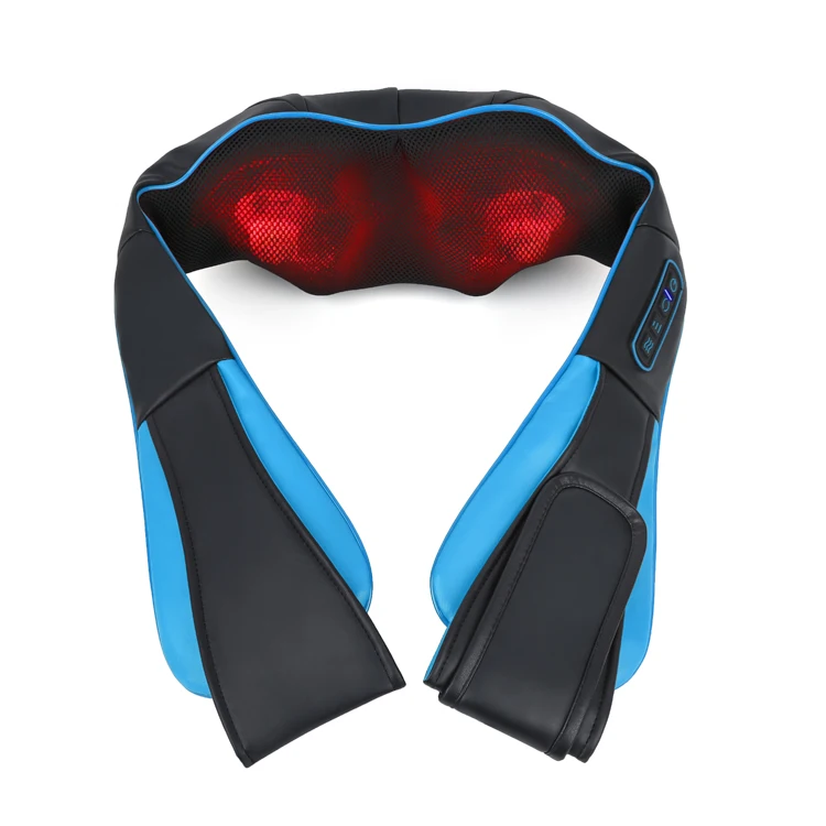 Neck shoulder massager. Пояс массажный body hals. Жилет с массажем. Yijie Neck Massager производитель.