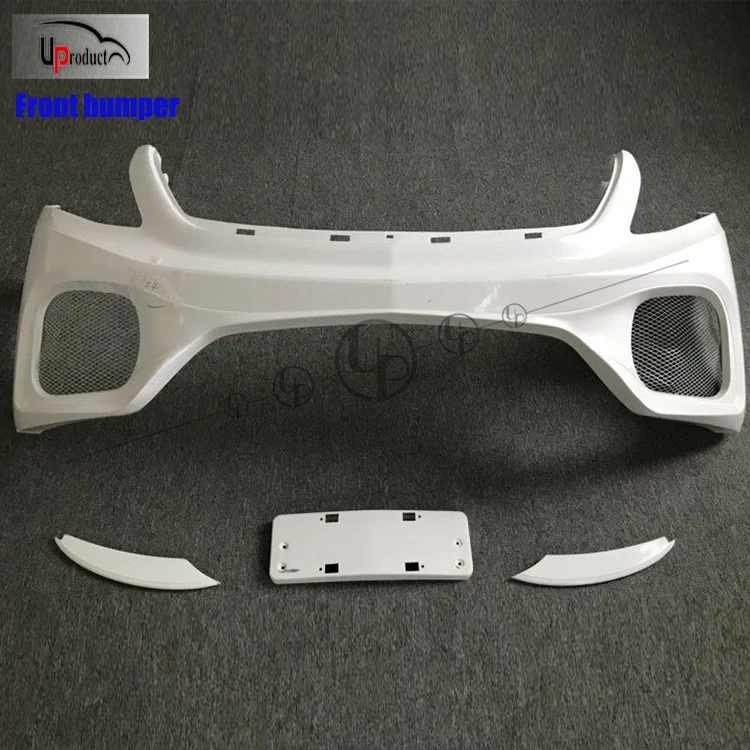 V447 MBM body kit 2 .jpg