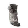 Canada Mukluk Boots