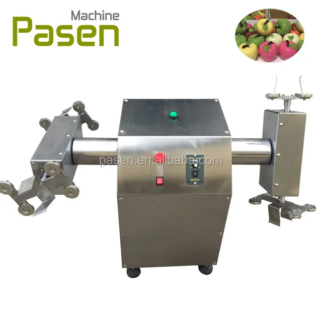 chocolate machine4.jpg