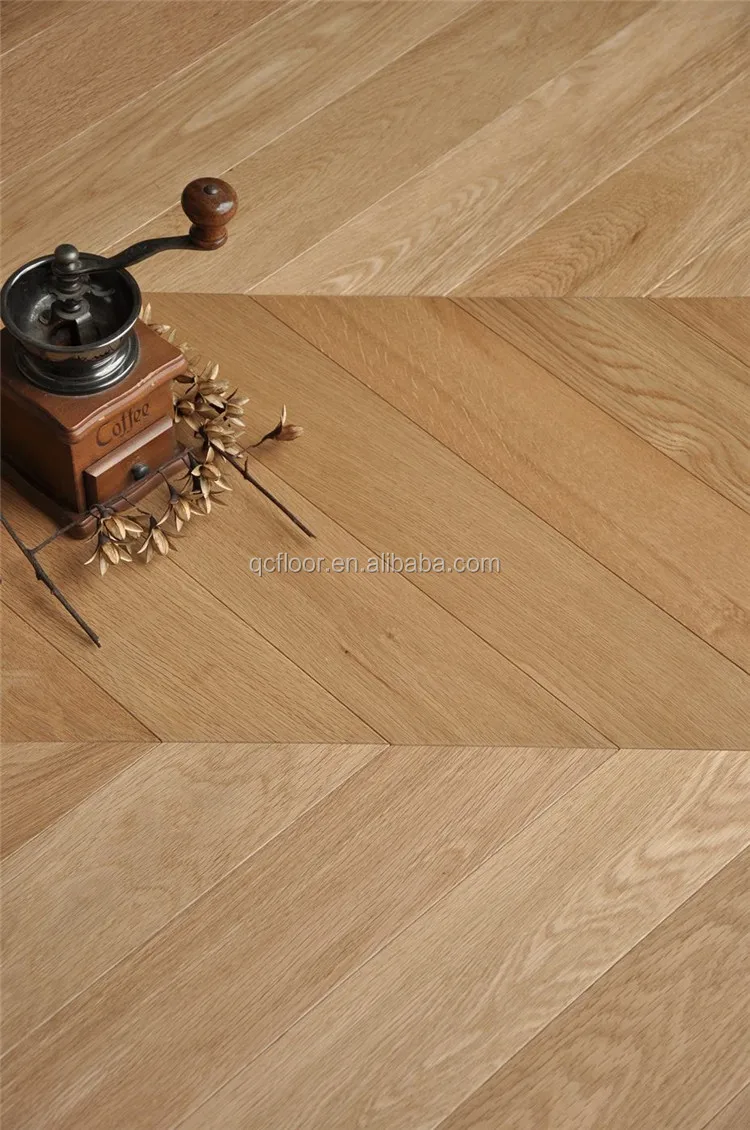 oak chevron (18).jpg