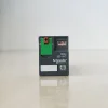 /product-detail/schneider-rxm2ab1bd-24v-12a-2co-miniature-plug-in-relay-60753191688.html