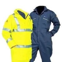 Safety-flame-resistant-fabric-Workwear-Uniform-Protective (1)