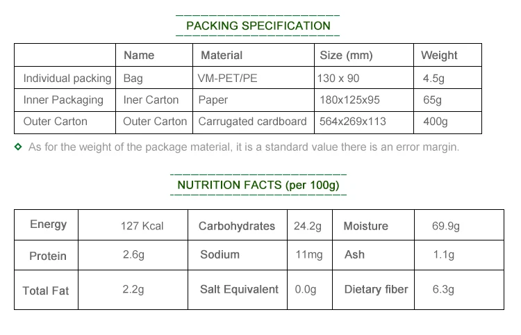 Product5(RO-1).jpg