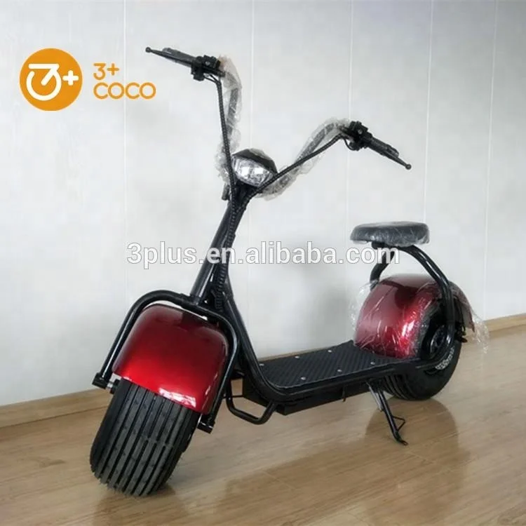 CE-Rohs-Certification-double-seat-citycoco-front.jpg