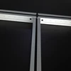 Steel Profile C/U/L/Z Channel Section Gi Galvanized Black Oiled For Ceiling With Good Quality