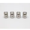 Hot sale stainless steel lateral lock sign standoff (SS-1820-NA)