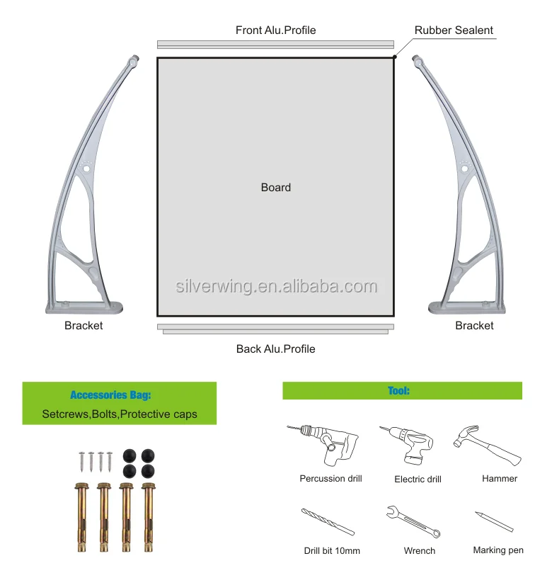 window canopy shades Manual.png