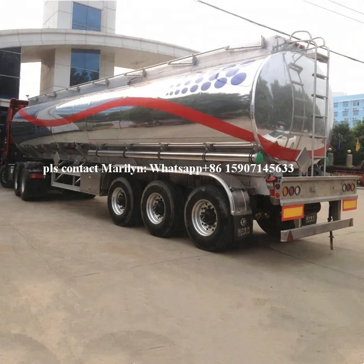 aluminum tanker (12).jpg