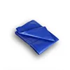 pvc tarpaulin making machine