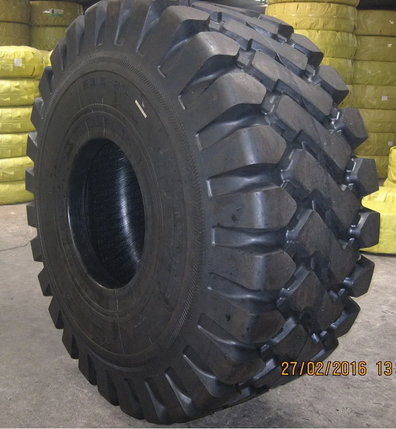 29.5-25  E3 L3 B.jpg