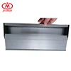 High Quality Screen Printing Plate Emulsion Scoop Coater