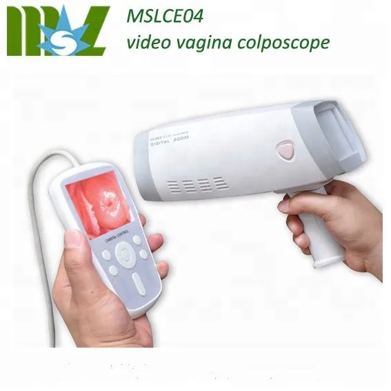 Aspiration Abortion/ Manual Vacuum Aspiration Kit (mva Kit),Double