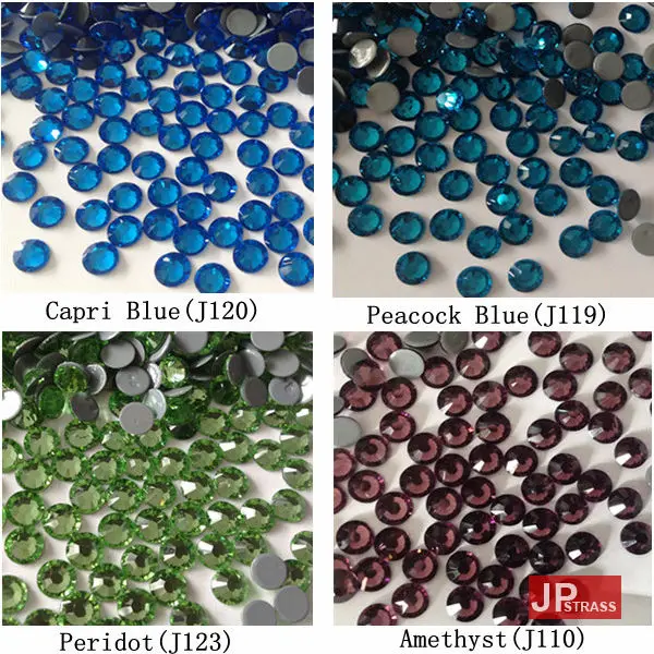 hot fix rhinestone 04.jpg