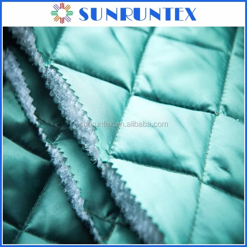 2602402131_45629194 (1).jpg