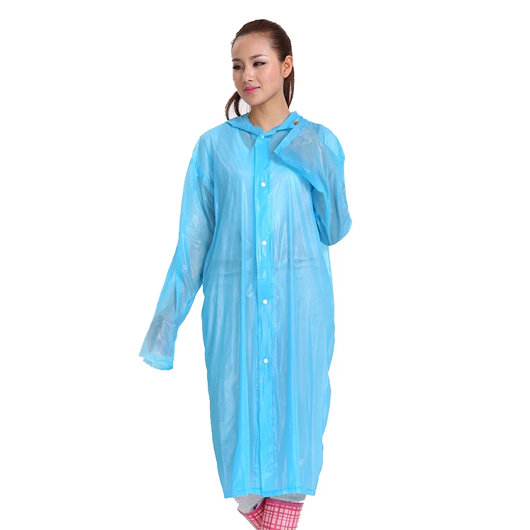 Matchless topic rainwearcentral Rainwearcentral