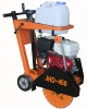 Cold Asphalt Repair Concrete Pavement Cutting Machine Flooring Cutter Robin Concrete Cutter Asphalt Milling Machine