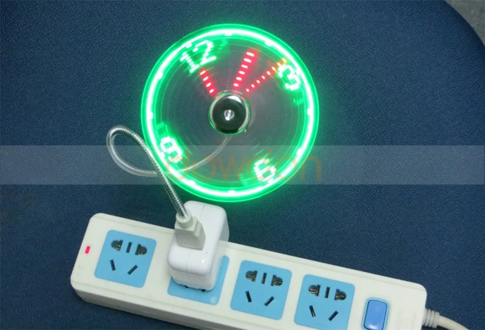 LED clock fan 8033 170419 (23).JPG