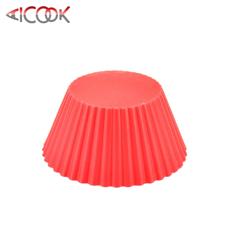 silicone baking mold.jpg