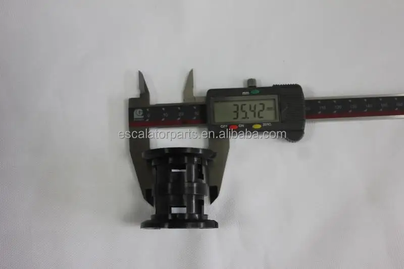 
YSO11C177-01 Escalator Bushing Left for Escalator Parts 