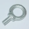 /product-detail/lifting-eye-bolt-lifting-bolt-hook-bolt-60592053410.html