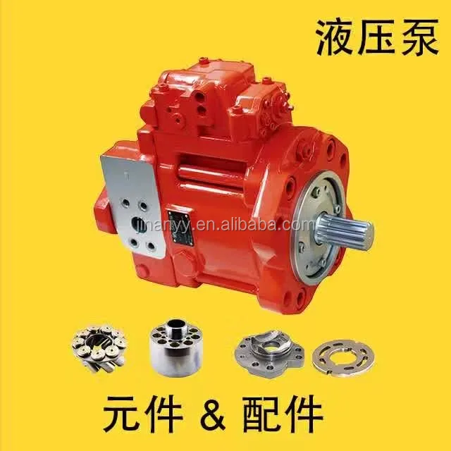 Cbgj3100/1010 Cbgj3100/1016 Hydraulic Gear Pump For Wheel Loader,Cbgj Pump Buy Cbgj Hydraulic