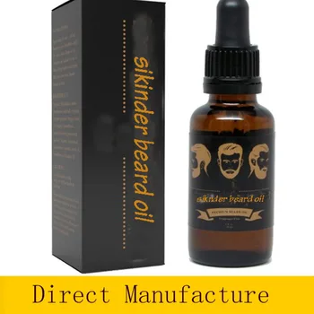 Art Naturals Organic Beard Oil Leave In Conditioner Art Naturals Organic Beard Oil Leave In Conditioner