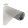 Corrosion resistant Marine development use 100 120 150 mesh monel 400 k500 woven typing wire mesh