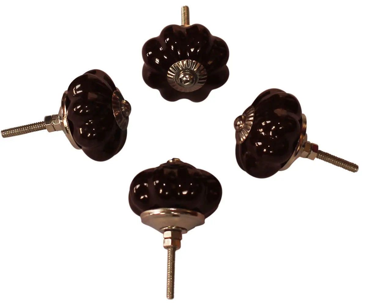 Cheap Dresser Hardware Knobs, find Dresser Hardware Knobs deals on line