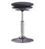 2017 hot sale model interesting design bar stool ergonomics chair