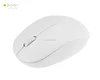 Computer Accessory DPI 1600 2.4G Optical Wireless Mouse