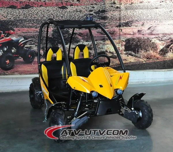 Adults 4 Seater Go Kart For Sale Buy Buggy Go Kart Go Kart 110cc