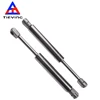 OEM 1638800029 Hood lift supports shock struts for Mercedes Benz W163 ML320 ML350 ML430 ML500
