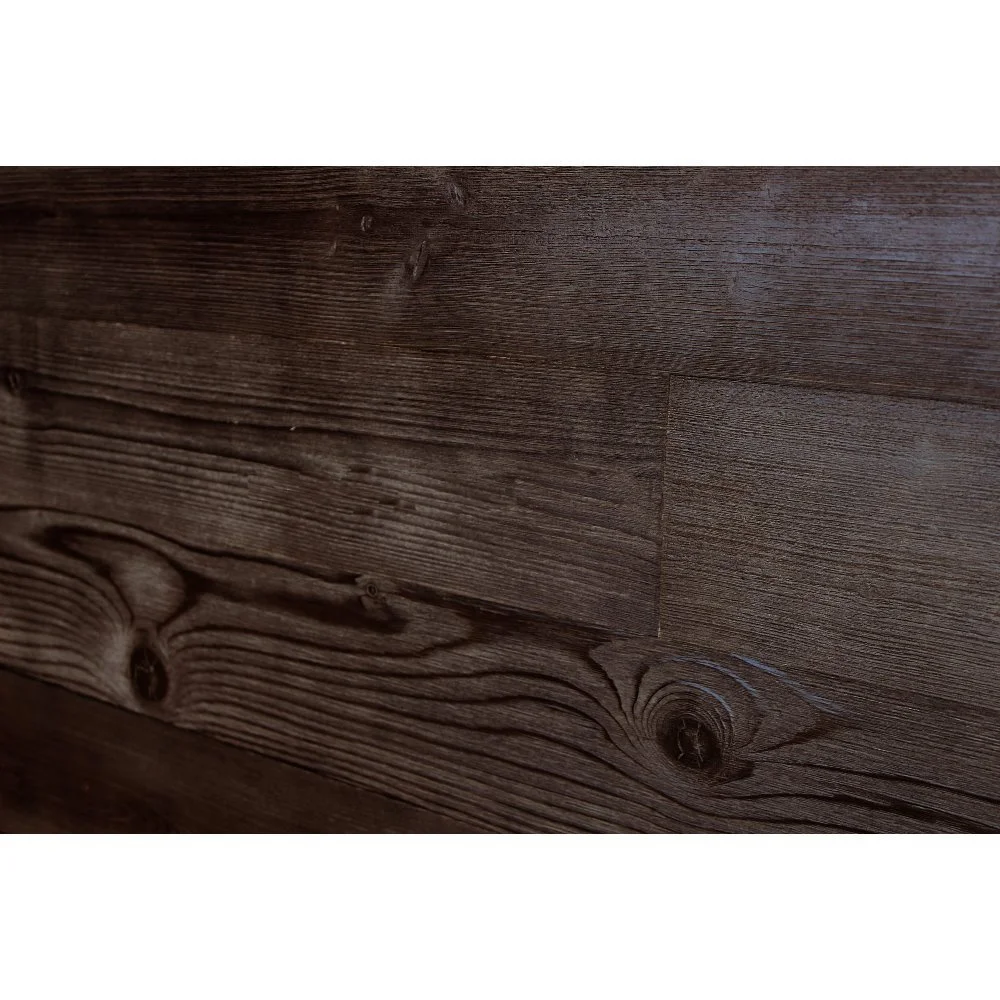 Meeting Room Wood Wall Plank Reclaimed Wood Peel And Stick Buy
