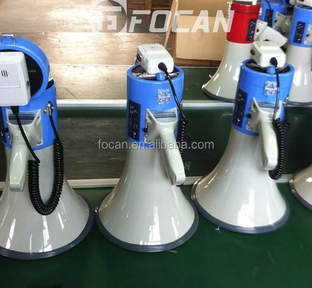 FOCAN-3.jpg