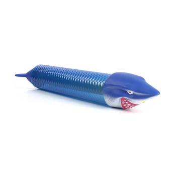 shark water gun