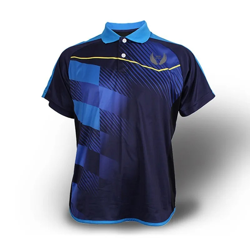 Wholesale Sublimated Team Coloured Cricket Jersey Buy Sublimated Team