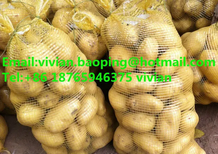
yellow potato for sale 