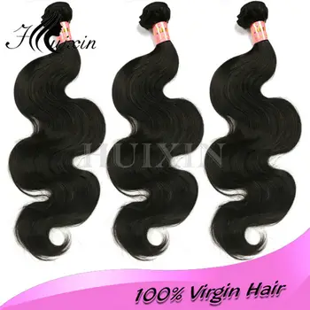 Grade Cheap Double Draw 100 Bolivian Virgin Hair Cheap Human Hair