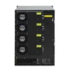 Huawei S7700 Series Smart Routing Switches S7712 support POE