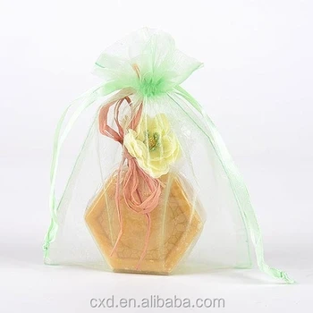 Small Organza Drawstring Bags For Gifts Net Gift Mesh Favor Small Organza Drawstring Bags For Gifts Net Gift Mesh Favor View Larger Image