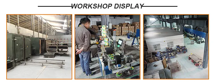 Workshop