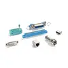 Crystal bow connector manufacturer/supplier/exporter - China ULO Group