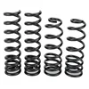 Auto clock coil spring for jeep cherokee