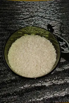 long grain white rice 15% origin vietnam