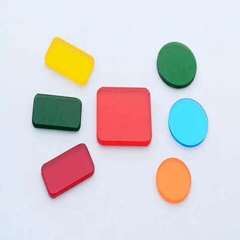 

optical color filter for optical filter optical bandpass filter