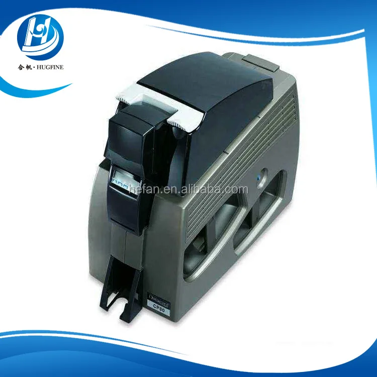 Stock Brandnew Datacard Cd800 Ymckt Color Ribbon 535000003 Buy